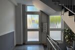 Gewerbeobjekt Großostheim - 1.695&euro; | Angebot:26638136