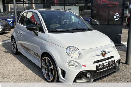 Abarth 595 66.000 km 18.970 &euro; Hanau 63452