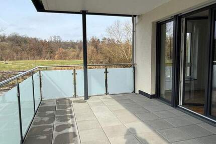 Wohnung Alzenau - 3 Zimmer, 114 m&sup2;, 565.500&euro; | Angebot:25742087