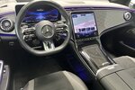 Mercedes-Benz EQE 53 AMG 4M+ PREMIUM+ DISTRONIC-PANO-NIGHT-HUD 14.538 km 66.899 &euro; Groß-Umstadt 64823