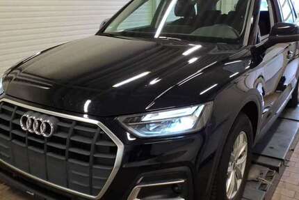 Audi Q5 53.800 km 32.688 &euro; Mühlheim a. Main 63165