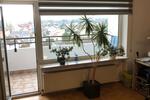 Etagenwohnung Rodgau - 2 Zimmer, 64 m&sup2;, 165.000&euro; | Angebot:26146172