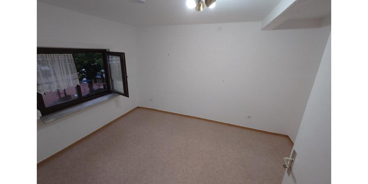 Etagenwohnung Höchst im Odenwald - 2 Zimmer, 36 m&sup2;, 450&euro; | Angebot:25711725