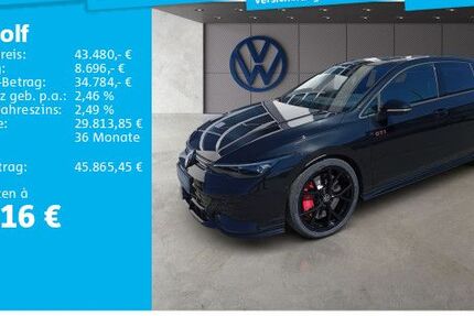 VW Golf 7.877 km 43.480 &euro; Hanau 63452