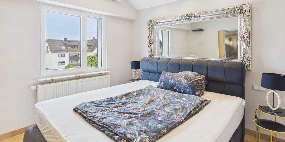 Mehrfamilienhaus, Wohnhaus Alzenau - 1 Zimmer, 265 m&sup2;, 1.049.000&euro; | Angebot:25747642