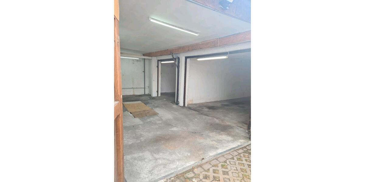 Mehrfamilienhaus, Wohnhaus Mühlheim am Main - 15 Zimmer, 430 m&sup2;, 1.400.000&euro; | Angebot:27235586