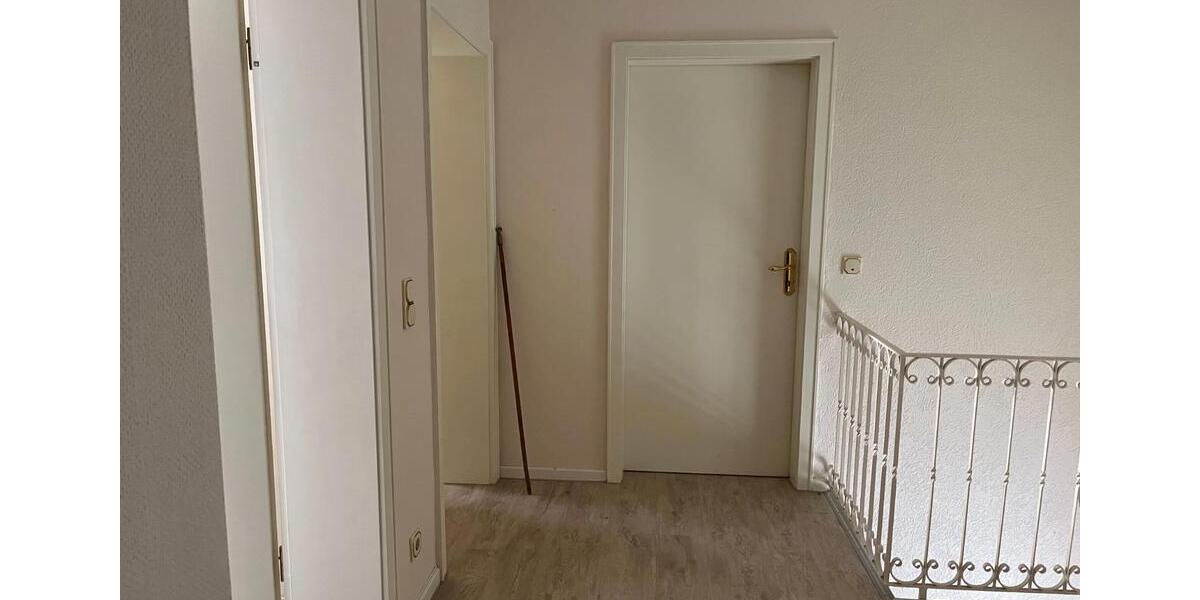 Einfamilienhaus Mainhausen - 630.000&euro; | Angebot:27092575
