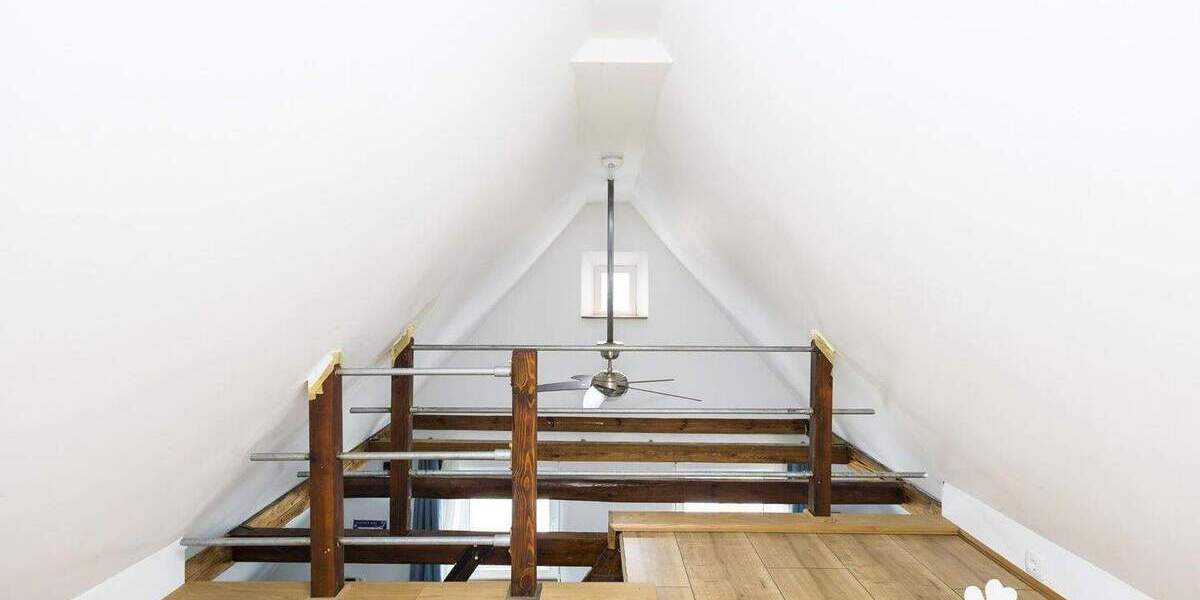 Einfamilienhaus Johannesberg / Oberafferbach Oberafferbach - 3 Zimmer, 109 m&sup2;, 548.000&euro; | Angebot:25800490