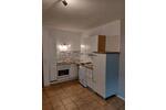 Etagenwohnung Aschaffenburg Gailbach - 1.5 Zimmer, 43 m&sup2;, 500&euro; | Angebot:26603773