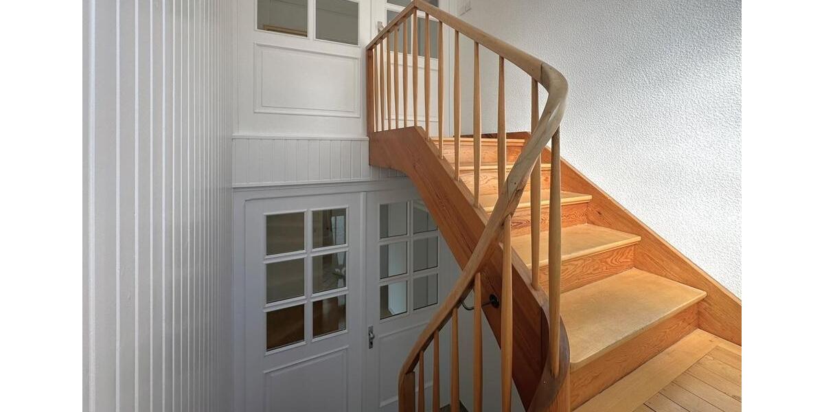 Etagenwohnung Seligenstadt - 3 Zimmer, 75 m&sup2;, 1.050&euro; | Angebot:26224059