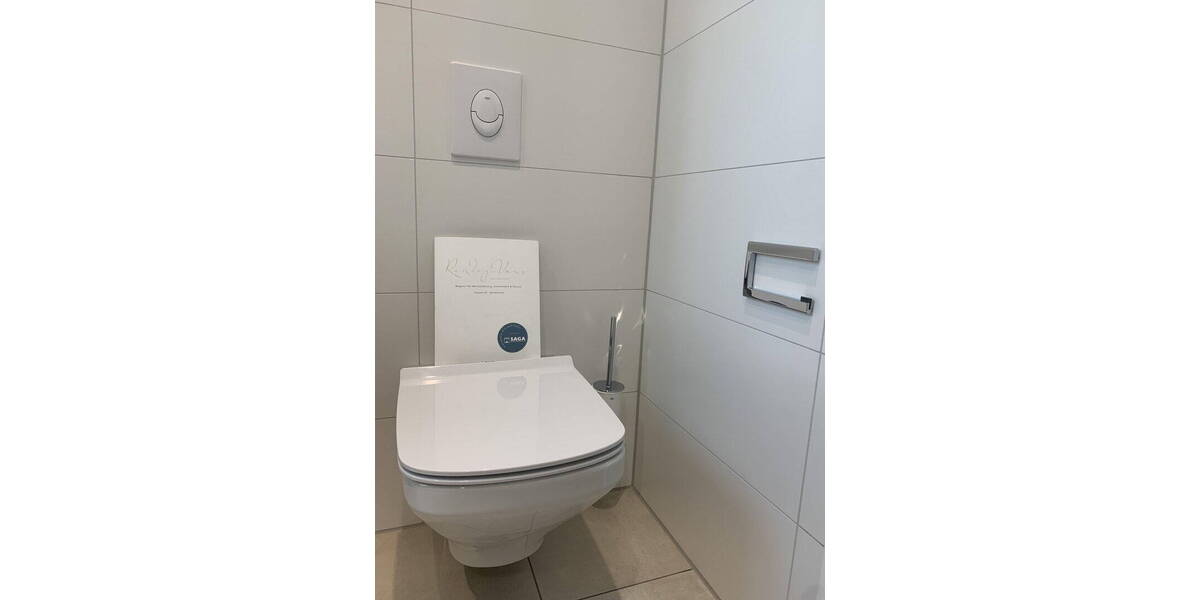 Etagenwohnung Aschaffenburg Innenstadt - 3 Zimmer, 115 m&sup2;, 624.000&euro; | Angebot:26306917