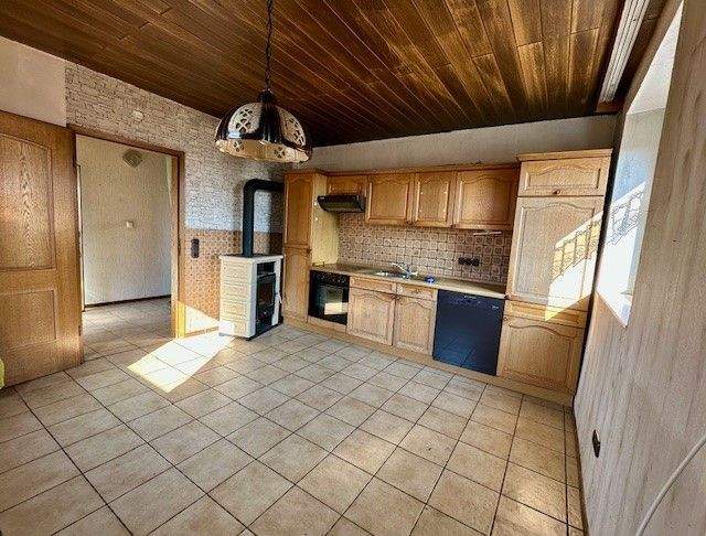 Einfamilienhaus Johannesberg Breunsberg - 7 Zimmer, 116 m&sup2;, 275.000&euro; | Angebot:25850664