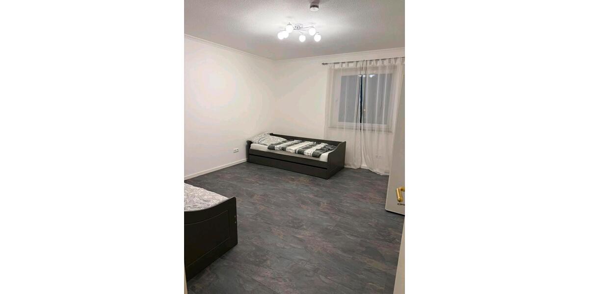 Etagenwohnung Mainaschaff - 4 Zimmer, 101 m&sup2;, 259.000&euro; | Angebot:27001639