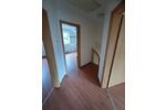 Gepflegtes Einfamilienhaus mit Garage und schönem Grundstück in Groß-Zimmern (Courtage-frei) - Einfamilienhaus Groß-Zimmern Zimmern | Angebot:26666299
