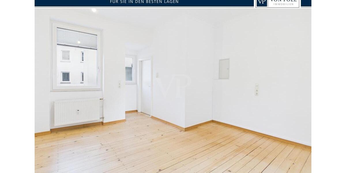 Gewerbeobjekt Aschaffenburg Österreicher Kolonie - 850&euro; | Angebot:25654843