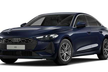 Audi A5 21.800 km 47.449 &euro; Linsengericht 63589