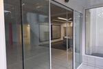 Gewerbeobjekt Alzenau - 2.600&euro; | Angebot:26645059