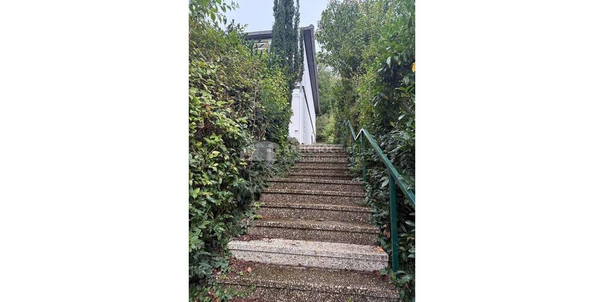 Einfamilienhaus Gelnhausen Roth - 6 Zimmer, 198 m&sup2;, 398.000&euro; | Angebot:25690143