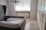 Etagenwohnung Obertshausen - 3 Zimmer, 98 m&sup2;, 1.372&euro; | Angebot:25975708