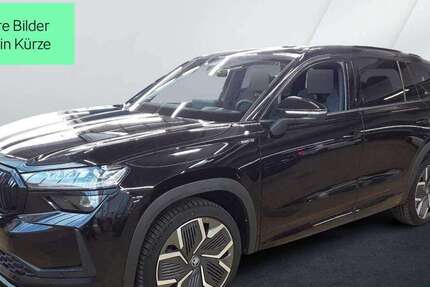 Skoda Kodiaq 25.000 km 47.899 &euro; Mühlheim a. Main 63165