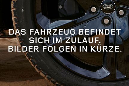 Land Rover Range Rover Evoque 42.600 km 42.490 &euro; Aschaffenburg 63743