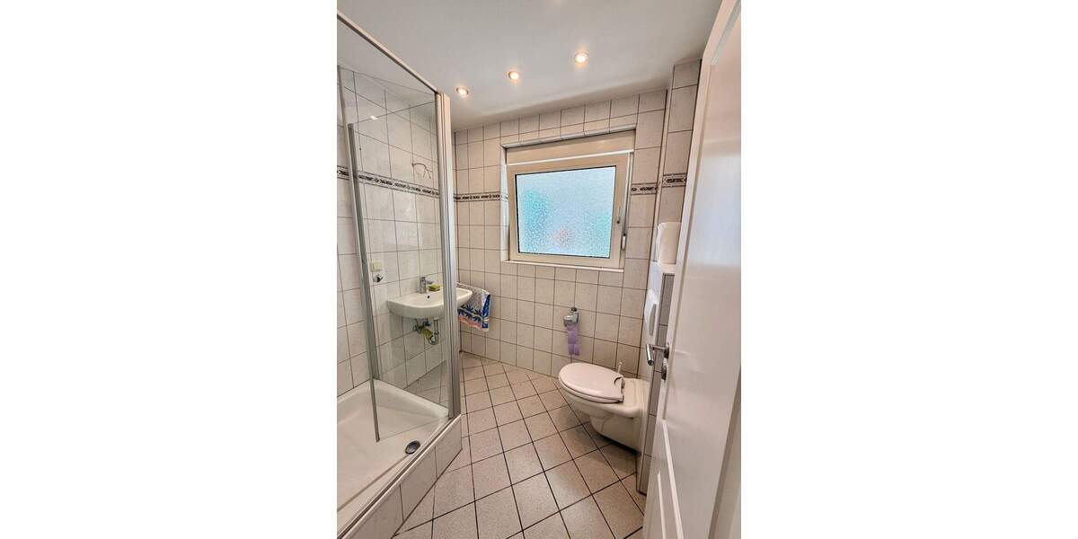 Einfamilienhaus Münster - 7 Zimmer, 124 m&sup2;, 749.000&euro; | Angebot:25872335