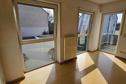 Wohnung Aschaffenburg Damm - 2 Zimmer, 52 m&sup2;, 460&euro; | Angebot:26307563