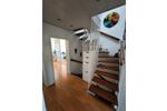 Einfamilienhaus Maintal - 6 Zimmer, 170 m&sup2;, 769.000&euro; | Angebot:26706913