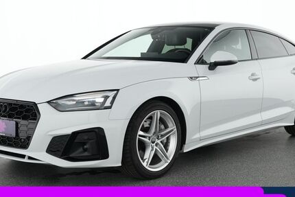 Audi A5 78.525 km 33.989 &euro; Dietzenbach bei Frankfurt 63128