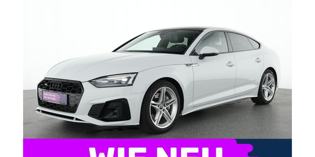 Audi A5 78.525 km 33.989 &euro; Dietzenbach bei Frankfurt 63128