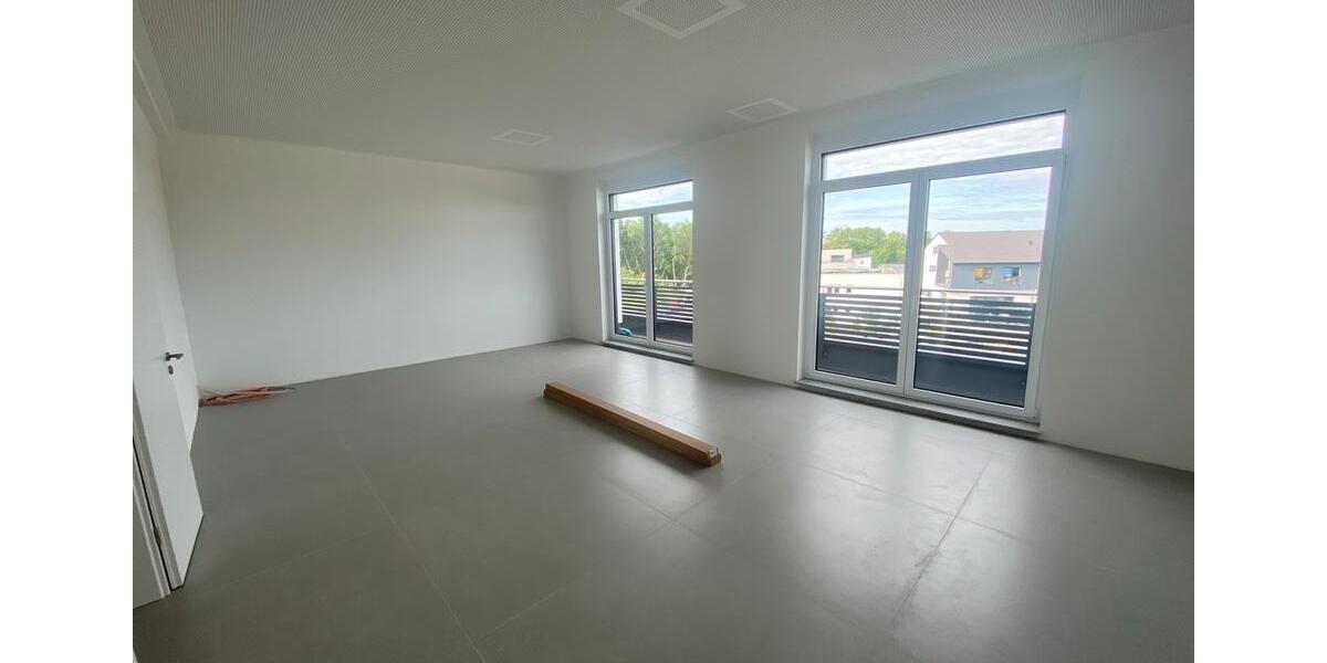 Gewerbeobjekt Rodgau - 2.200&euro; | Angebot:26675581