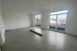 Gewerbeobjekt Rodgau - 2.200&euro; | Angebot:26675581