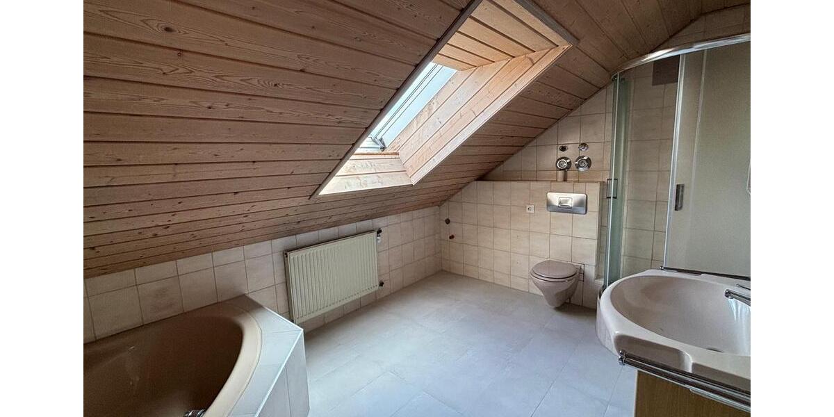 Mehrfamilienhaus, Wohnhaus Babenhausen - 625.000&euro; | Angebot:26090916