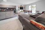 Etagenwohnung Aschaffenburg Obernau - 4 Zimmer, 107 m&sup2;, 459.000&euro; | Angebot:26768221