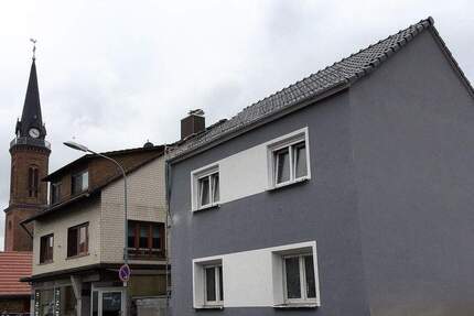 Haus Hainburg Hainstadt - 8 Zimmer, 299 m&sup2;, 1.190.000&euro; | Angebot:25779680