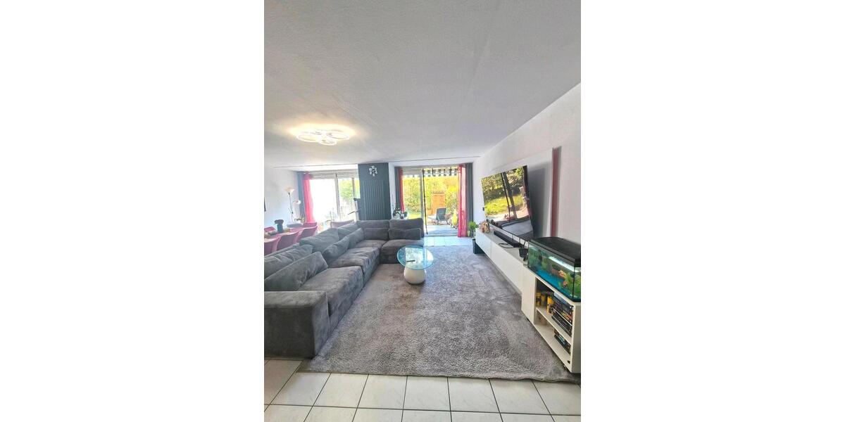 Maisonettenwohnung Rodgau - 4 Zimmer, 130 m&sup2;, 440.000&euro; | Angebot:26168959