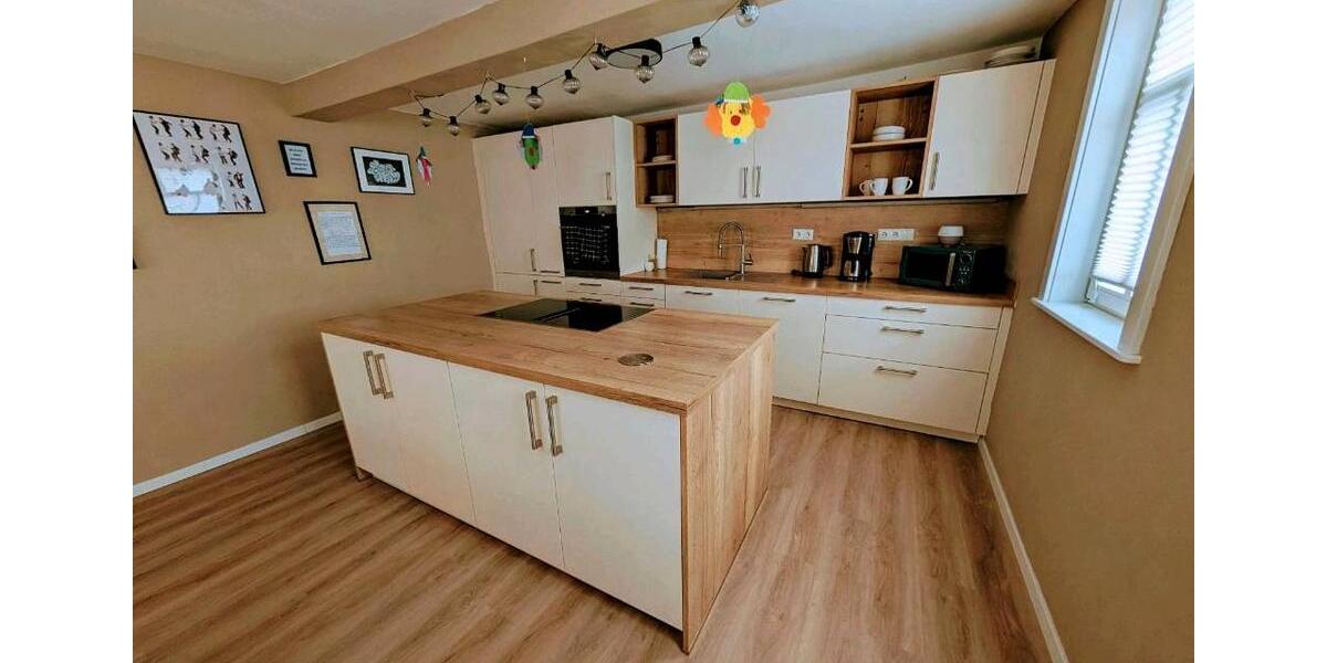 Einfamilienhaus Bruchköbel - 4 Zimmer, 117 m&sup2;, 459.000&euro; | Angebot:26686458