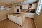 Einfamilienhaus Bruchköbel - 4 Zimmer, 117 m&sup2;, 459.000&euro; | Angebot:26686458