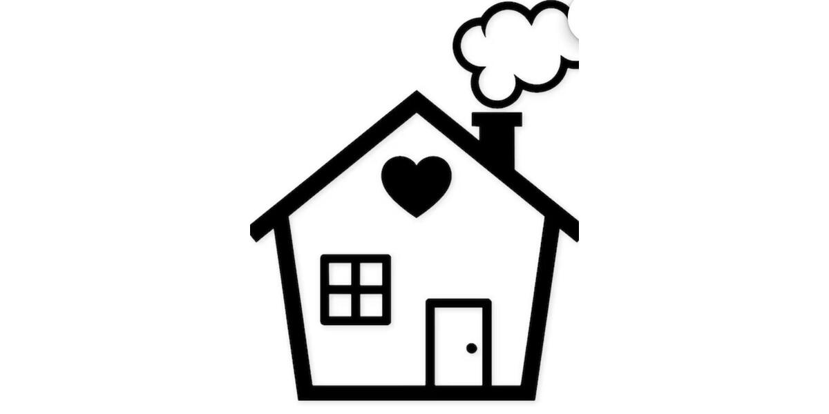 Etagenwohnung Aschaffenburg Damm - 2.5 Zimmer, 124 m&sup2;, 1.450&euro; | Angebot:25724316