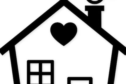 Wohnung Aschaffenburg Damm - 2.5 Zimmer, 124 m&sup2;, 1.450&euro; | Angebot:25724316