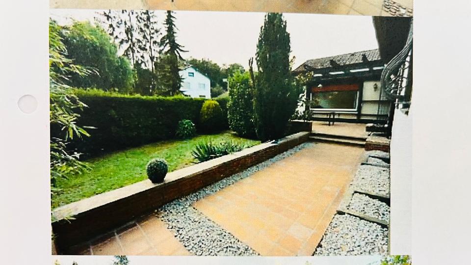 Einfamilienhaus Dietzenbach - 6 Zimmer, 194 m&sup2;, 735.000&euro; | Angebot:25270661