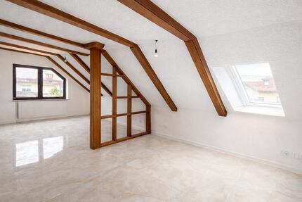 Wohnung Hainburg - 3.5 Zimmer, 96 m&sup2;, 1.350&euro; | Angebot:26207344