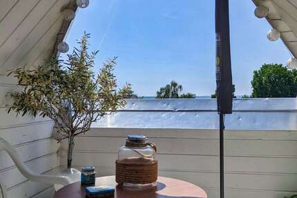 Haus Aschaffenburg Österreicher Kolonie - 12 Zimmer, 357 m&sup2;, 990.000&euro; | Angebot:26777975
