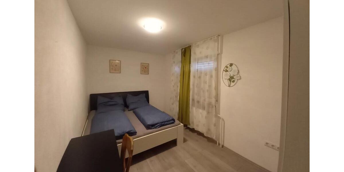 Einfamilienhaus Hainburg - 4 Zimmer, 112 m&sup2;, 393.000&euro; | Angebot:26085770