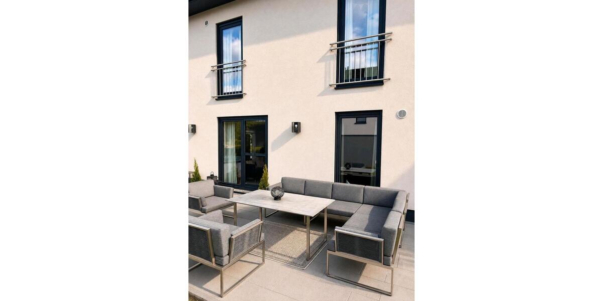 Einfamilienhaus Erlenbach am Main - 6 Zimmer, 150 m&sup2;, 650.000&euro; | Angebot:26879369