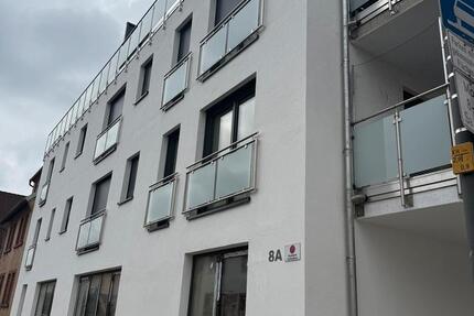 Wohnung Langenselbold - 1 Zimmer, 800&euro; | Angebot:25883058