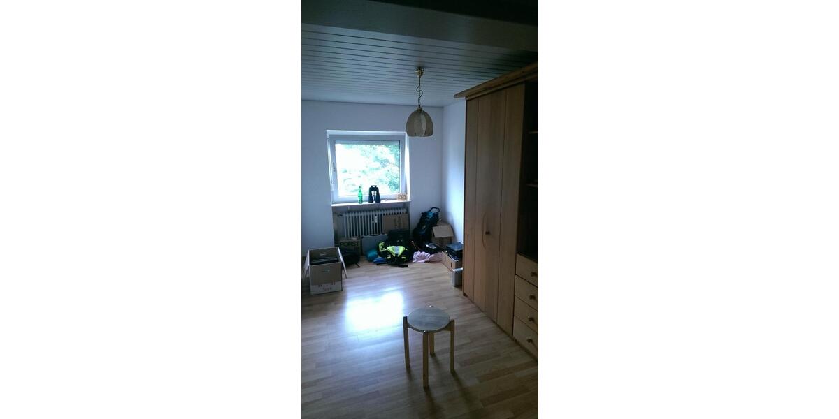 Etagenwohnung Rodgau - 3 Zimmer, 74 m&sup2;, 245.000&euro; | Angebot:25973398