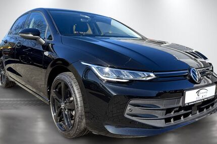 VW Golf 33.557 km 24.890 &euro; Hanau 63450