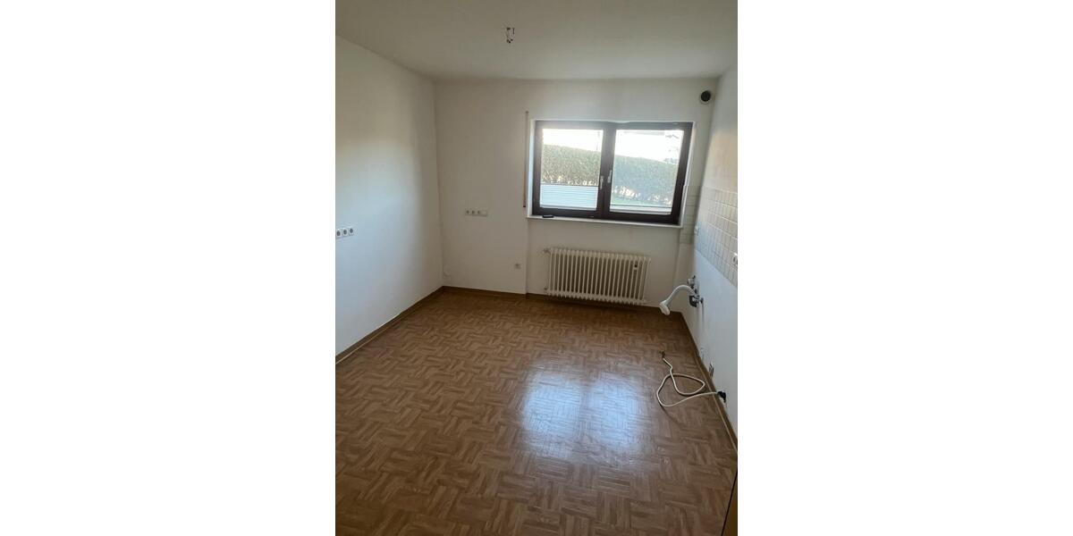 Terrassenwohnung Sailauf - 3 Zimmer, 82 m&sup2;, 900&euro; | Angebot:26326246