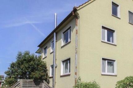 Wohnung Neuberg - 4 Zimmer, 80 m&sup2;, 1.490&euro; | Angebot:26429883